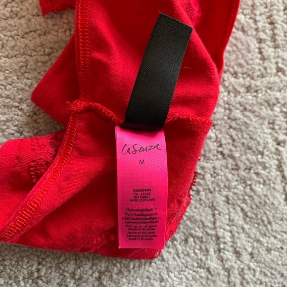 NWOT Panties - Picture 4 of 4